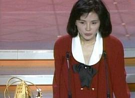杨佩佩