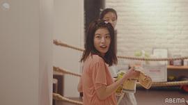 佐藤穗奈美