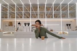 何雯娜