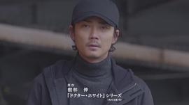 每熊克哉