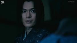 崎山翼