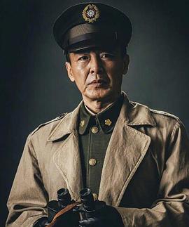 王强