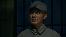 王强