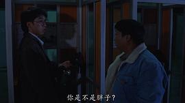 张坚庭