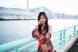 郭柏妍