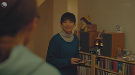 菊池桃子