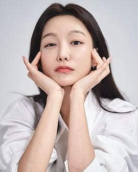 申素率
