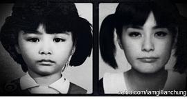 钟欣潼