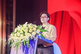 李少红