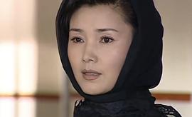 姜黎黎