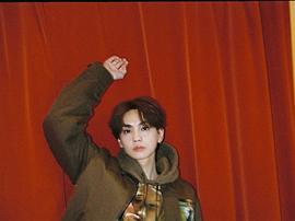 吉野北人