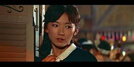 芦川泉