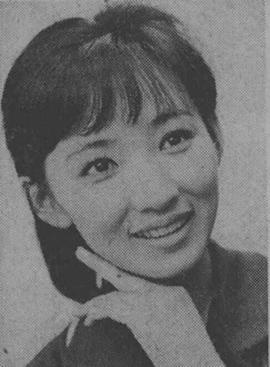 芦川泉