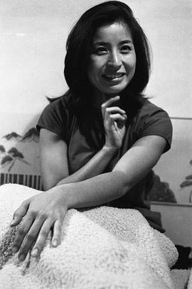 倍赏美津子