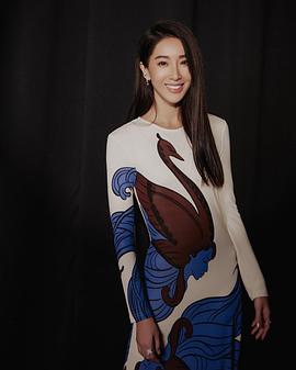 隋棠