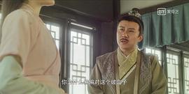 戴毅