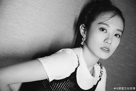 黄尧