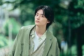 樱井海音