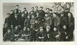 田华