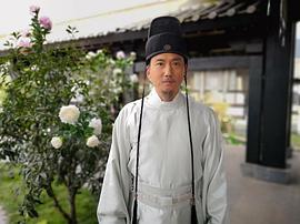 王志刚