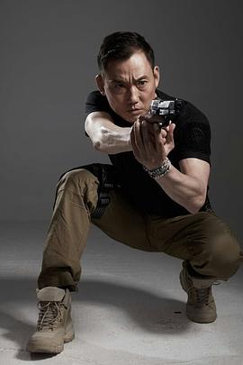 王志刚