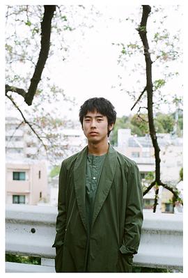 佐藤绯美