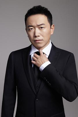 潘斌龙