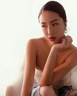 崔碧珈