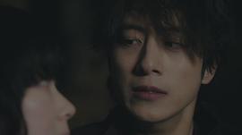 沟端淳平
