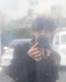 向井康二