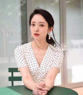 藤冈沙也香