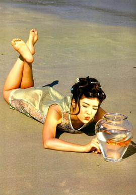 野本美穗