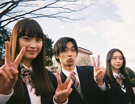 田锅梨梨花