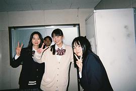 莉子