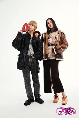 张梓琳