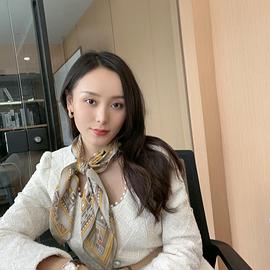 何珮瑜