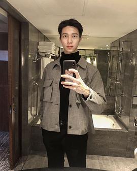 李振浩