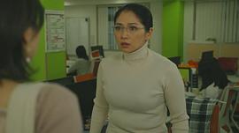 野波麻帆