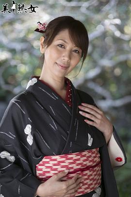 翔田千里