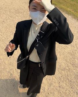 李恩泉