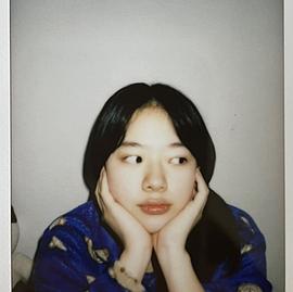 李在仁