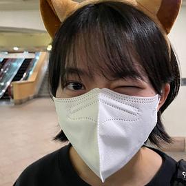 李在仁