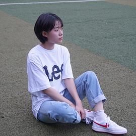 李在仁