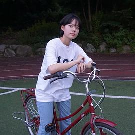 李在仁