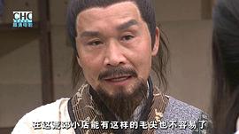 姚建明
