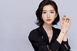 毛晓彤