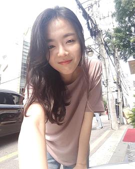 李尚熙