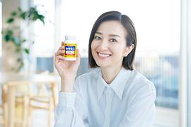 铃木京香