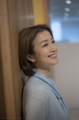 铃木京香