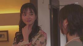 新川优爱